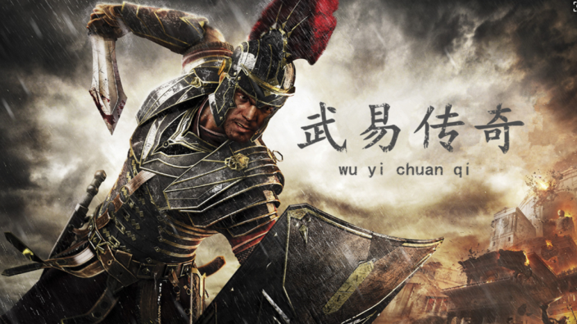 图片[8]手游网_手游发布网_手游源码库_手机游戏网武易归来传奇手游开区定制版【手游】手游网_手游发布网_手游源码库_手机游戏网三六版本库