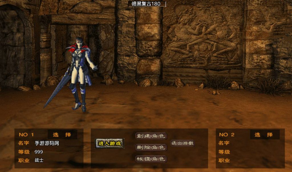 20241107083142408-Screenshot_20220812-024102_syymw.com_