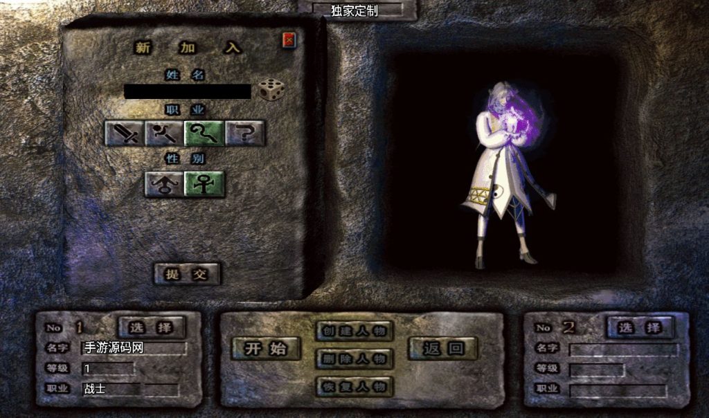 20241107084055909-9f72c58fd89b28877650999223ab3387