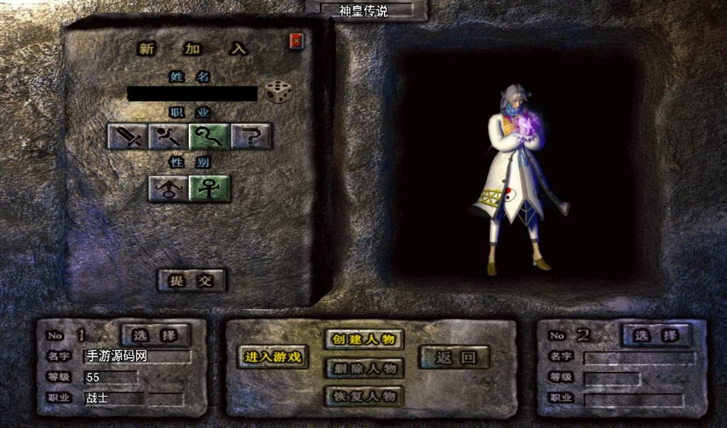 20241107085805451-ee19496cee645529cefd713148e3d090