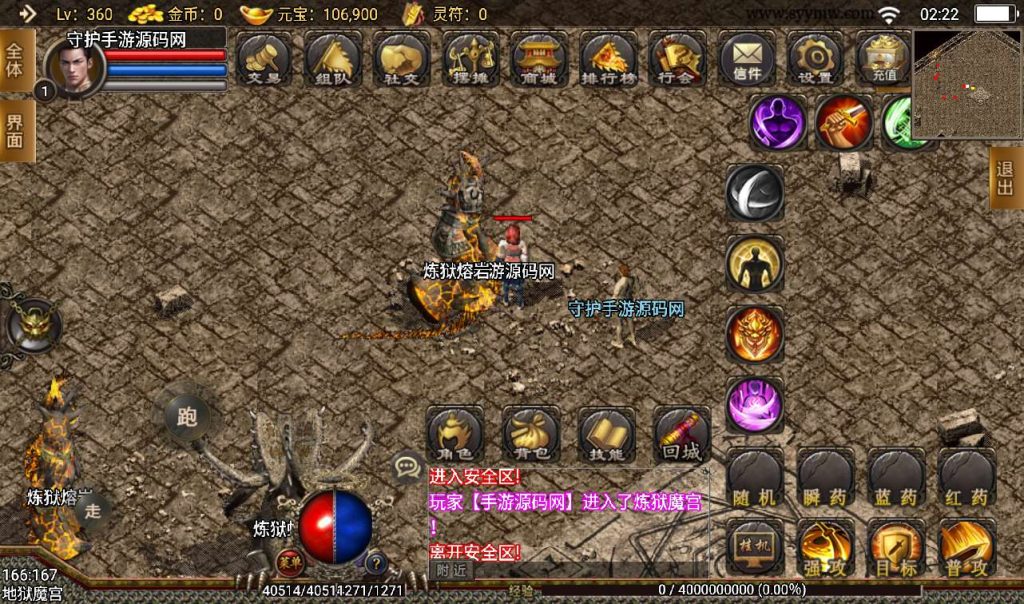 20241107091556525-bc4a18a1e430ef86dd3832630b5c6bc0