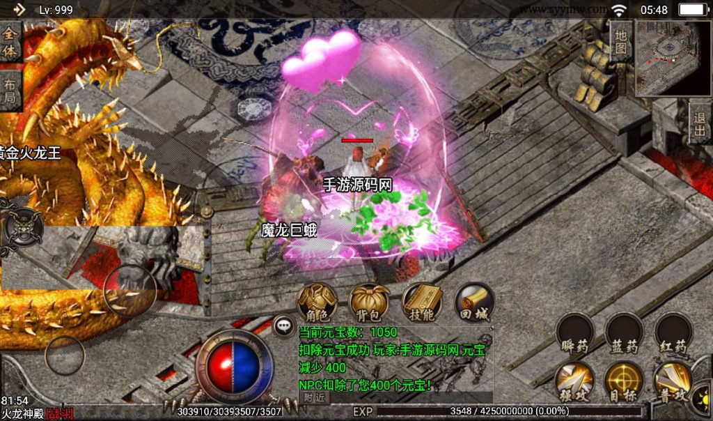 20241107094139362-819ff15895ff265c1204c081f21ec6be