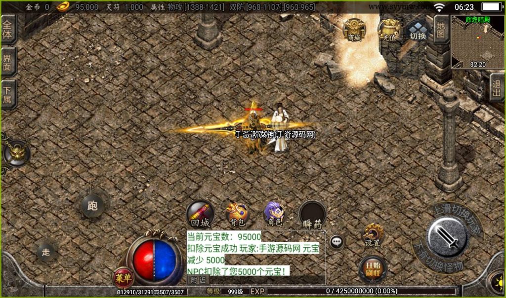 20241107114814554-68fef4468be47d69ca5664fecd47730a