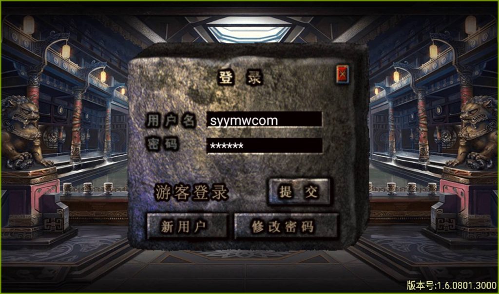 20241107114814653-12b0e5c0a8ba9ed9ddf9963bd8baa10e