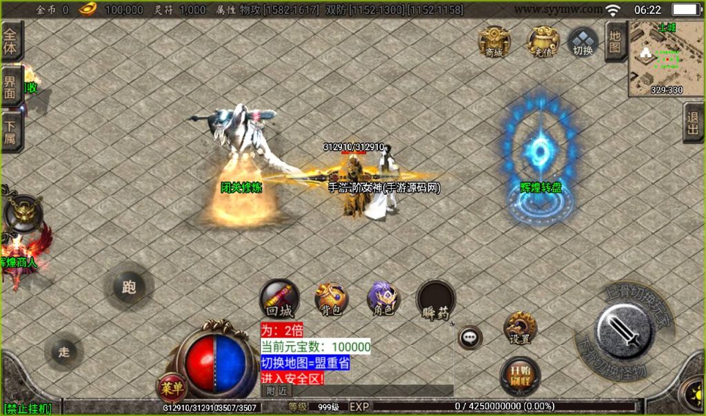 20241107114824516-c09a1e7ec671e888f6f42c5e3ac8595b