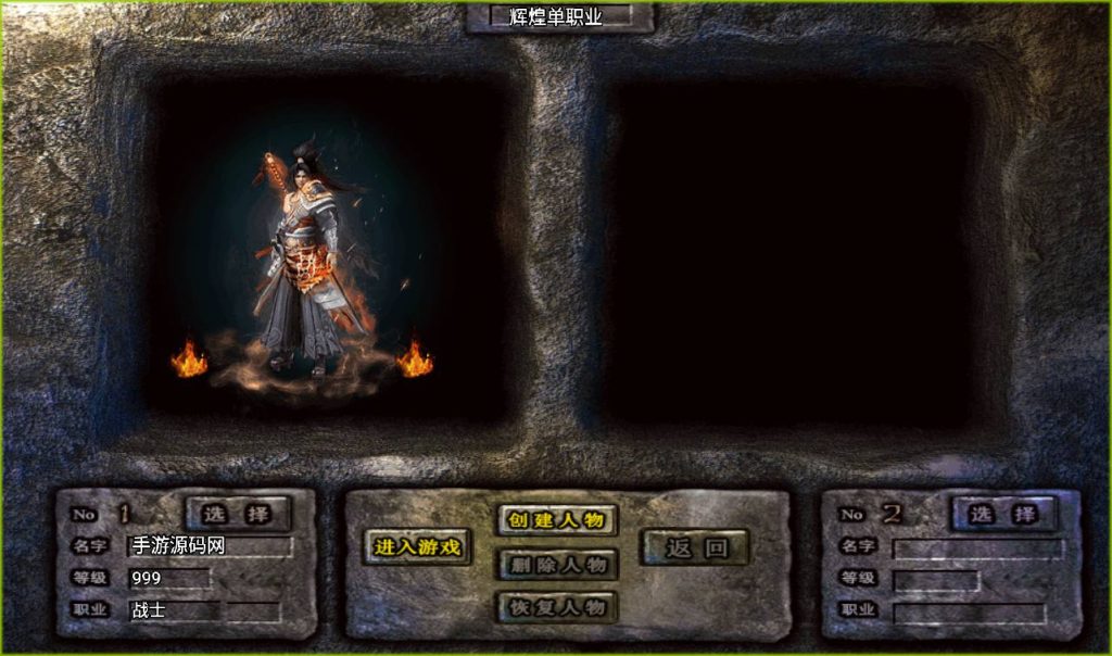 20241107114827704-e59d170b3e4ee060b5f04ccff92591d7