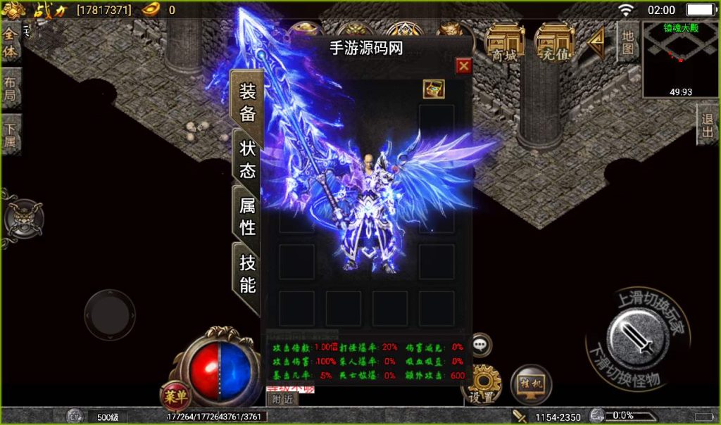20241107115112962-0c9383000a459886bd75a0bf93895fae