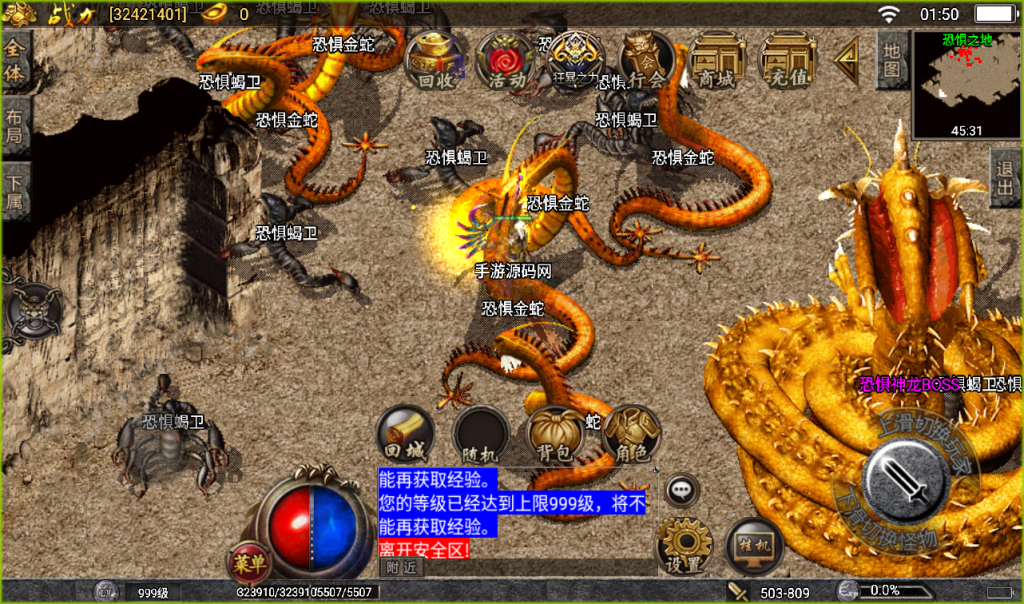 20241107115123365-a7817a857024a54cab2357085b53154c