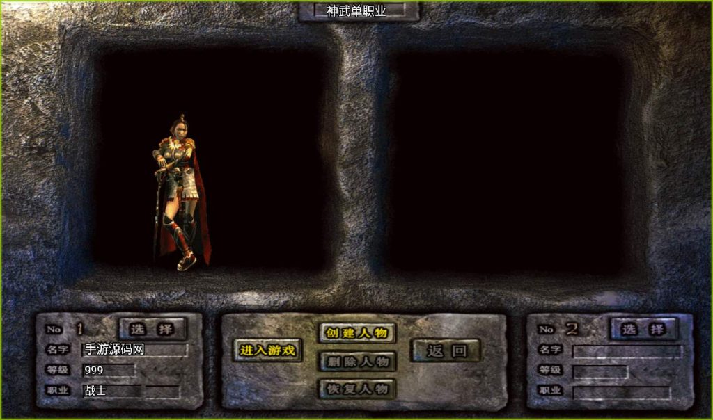 20241107120030185-433e8c48cde40ae0eb0434ac6439b60d