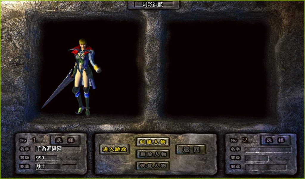 20241107120255278-0590acb0db86796da2c83601c2be03ba