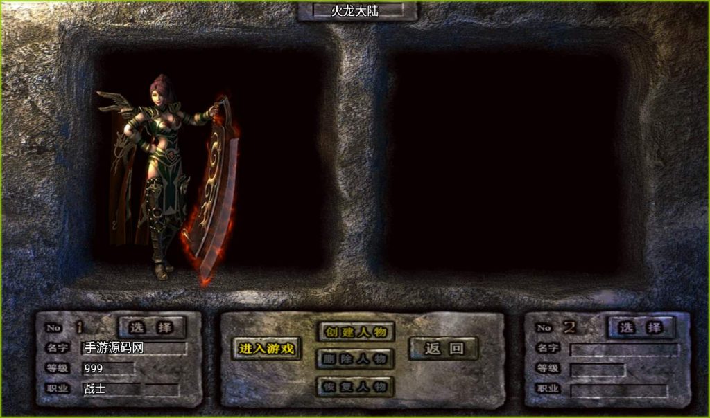 20241107125941527-6c4129162a143b6447ffc9eaead0b18a