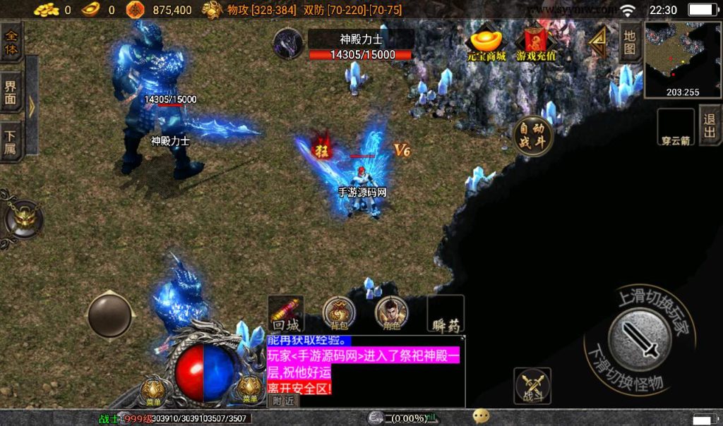 20241107125941503-5cf188da79c9efca6bd23ba5d943917b