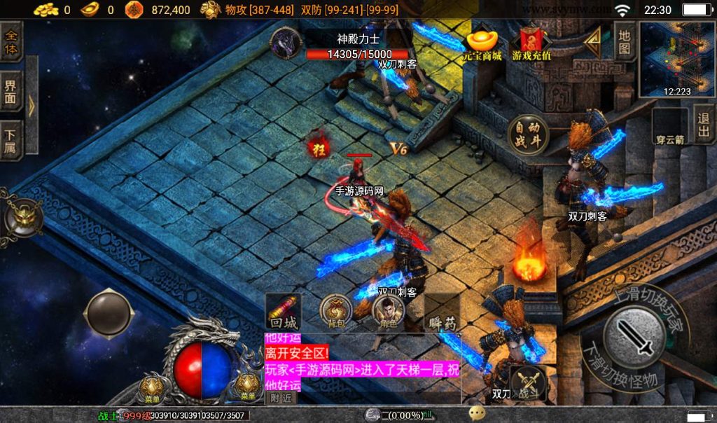 20241107125948569-814fea2de1cb2a92b997b9ff4bd65250