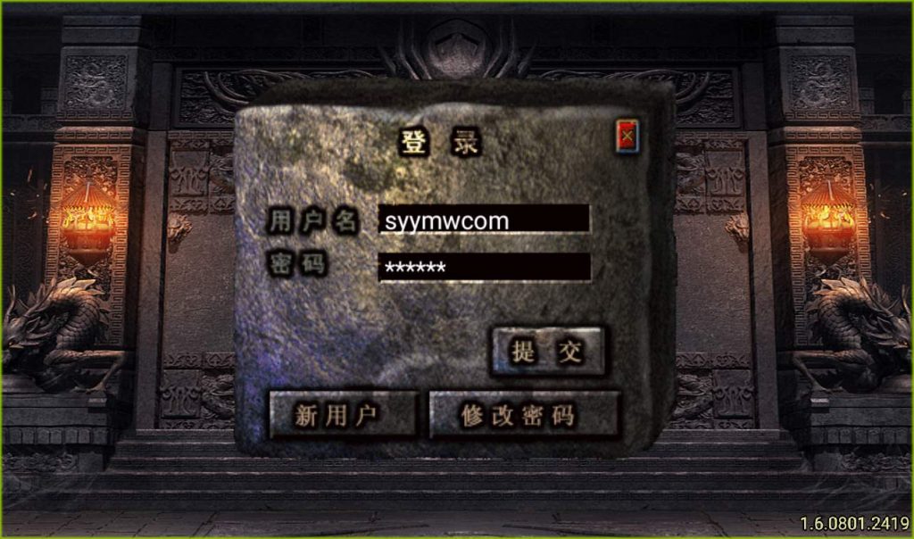 20241107125951471-74370fb9f6716e077e4ef2a8cbbb4ed8