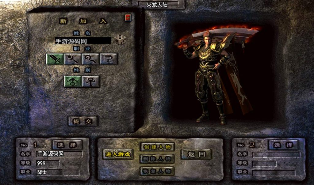 20241107125955860-c26ccb95bf7d9118a85ddaff25b920e8