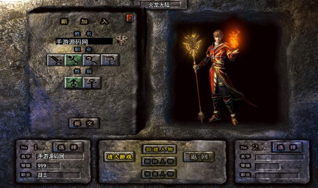 20241107125955941-c5b0a70ad3873f922a381ac5447a64de