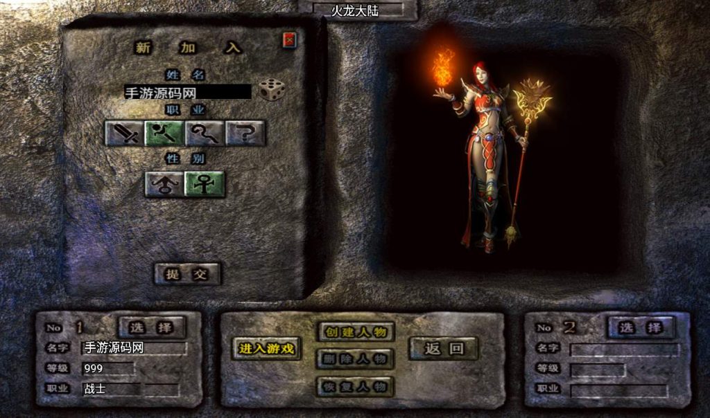 20241107130006287-fb3e07d746117d021f2c068a9d36f4db