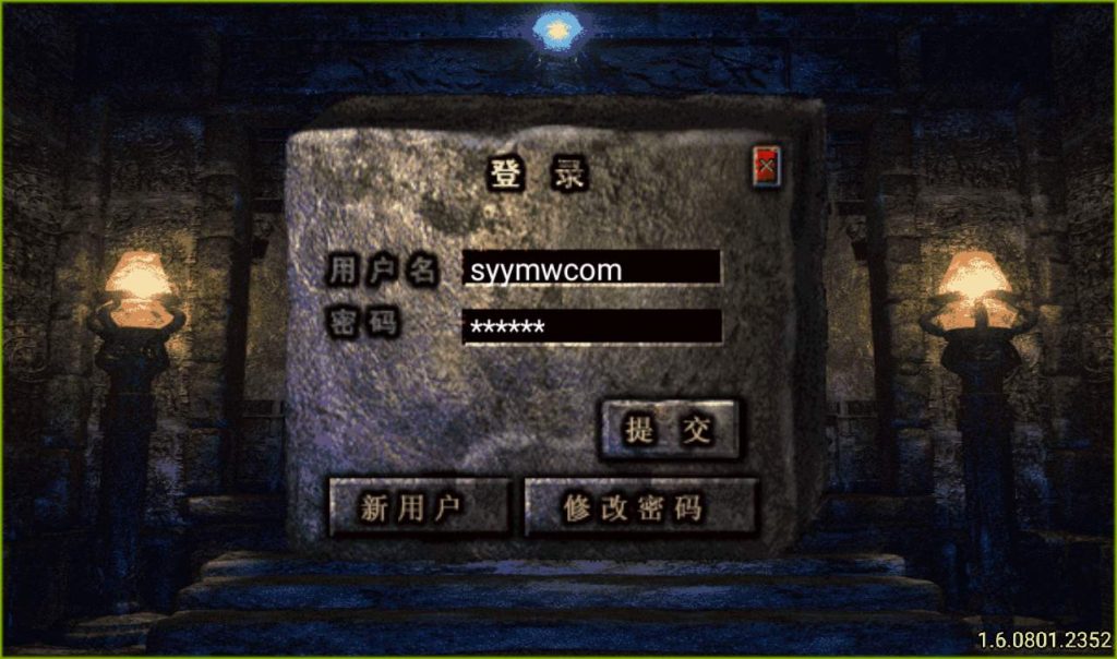 20241107130355899-0fad64f93e1c0b586e575c0a575b13bf