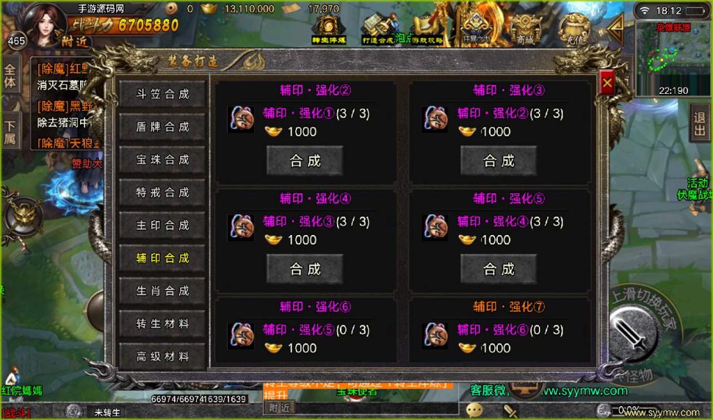 20241107130804497-091bbb5e73f02792b22f82f4edb2bdaa