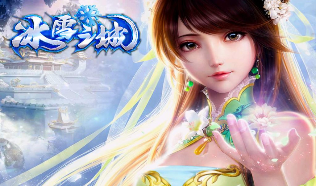 20241107130814717-8928cf96ba01254c3d4b635d0cbebaf8