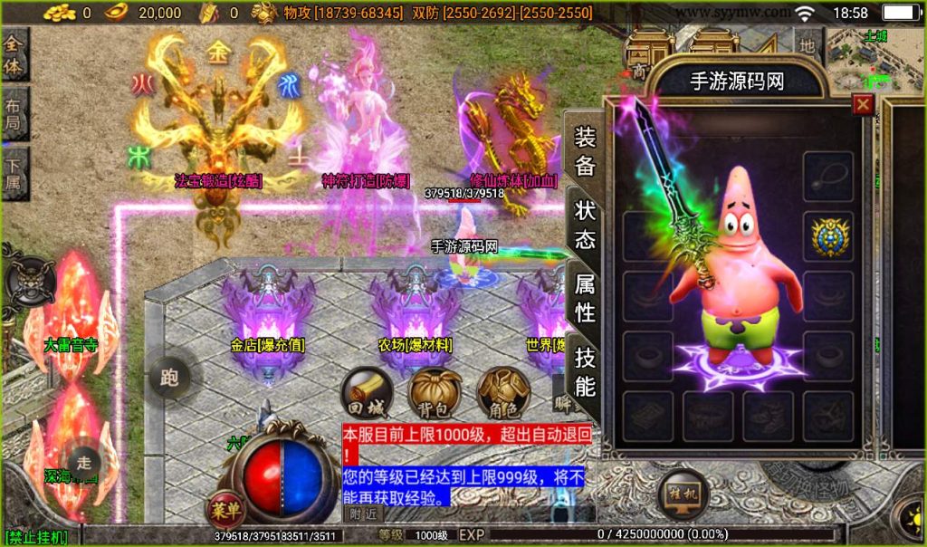 20241107131353910-594bc85db23f06424a2cb22bfb31462c