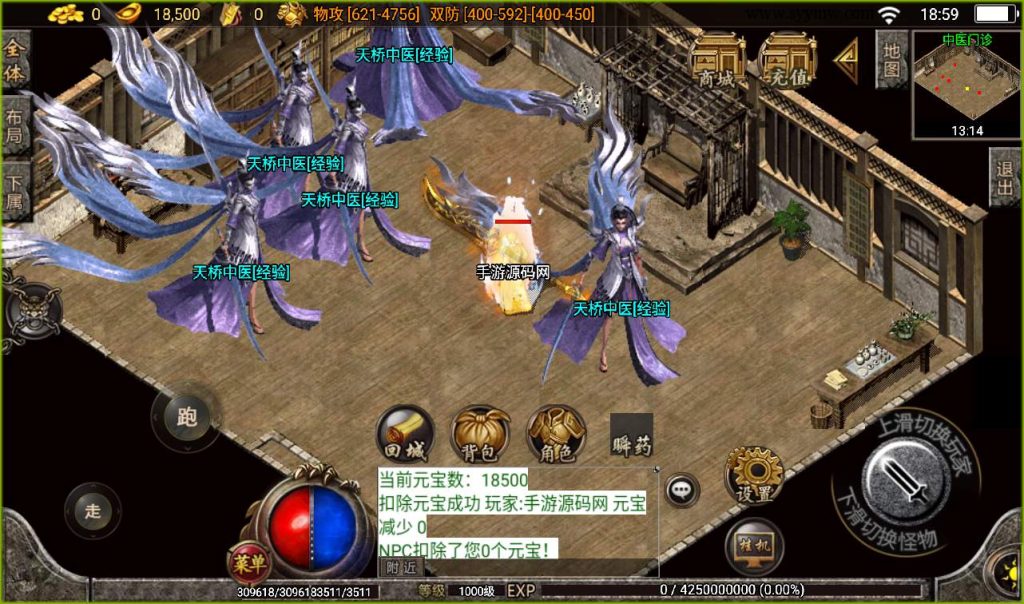 20241107131359397-95168d2f0c0215f8e8e29ae86d7fd0e3