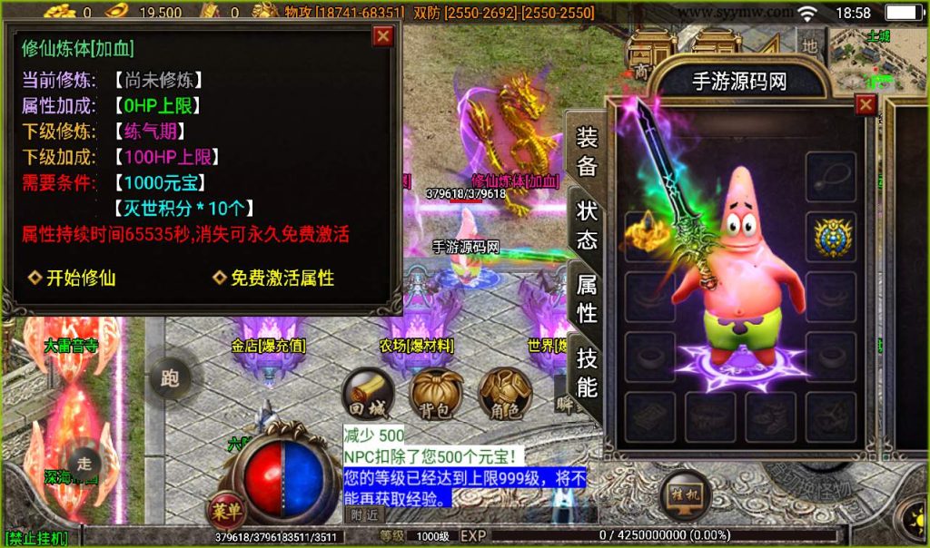 20241107131401463-b2e2f1a63f4892e875f349fdf58688e5