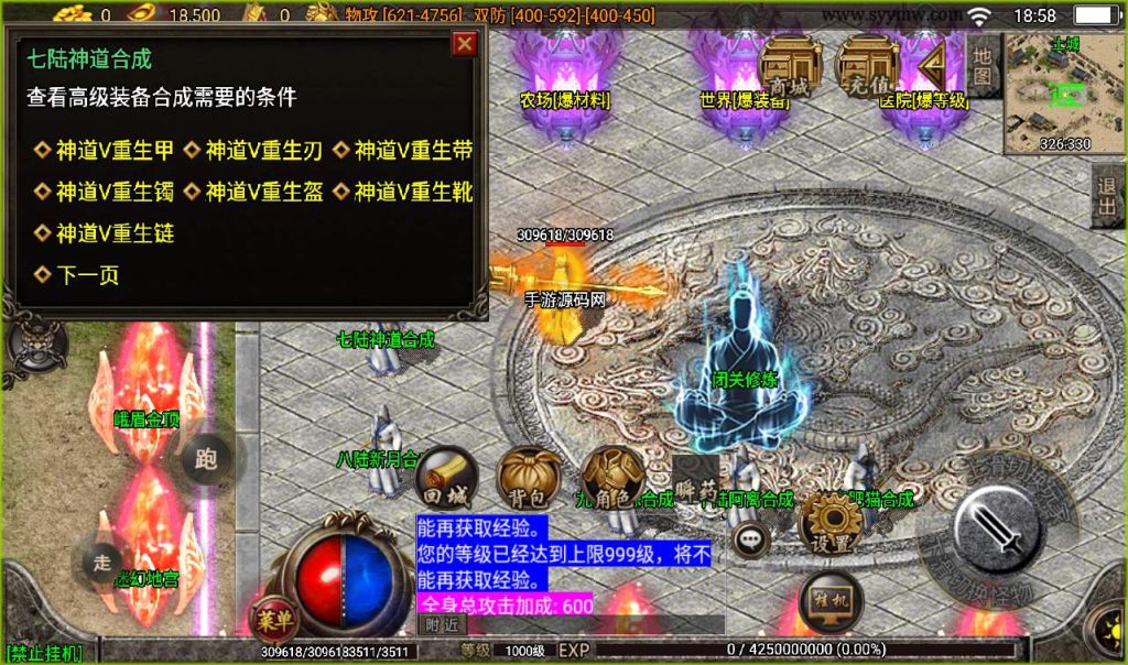 20241107131404785-c42d3732e0de4ed858d26dd8b83ce272