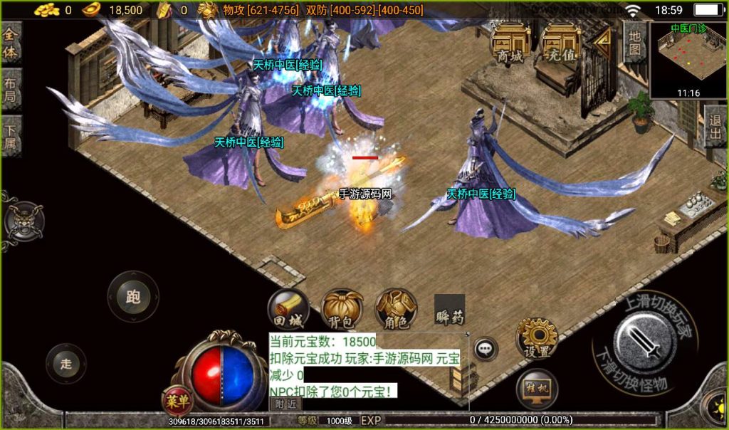 20241107131433442-f9b8700066bb34d29c684b8272083fc3