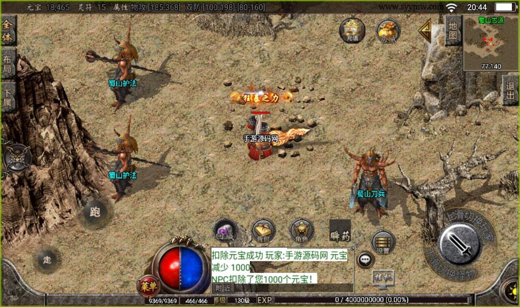 20241107132116919-89f99615d79cd949ad9f840c0892ddd1