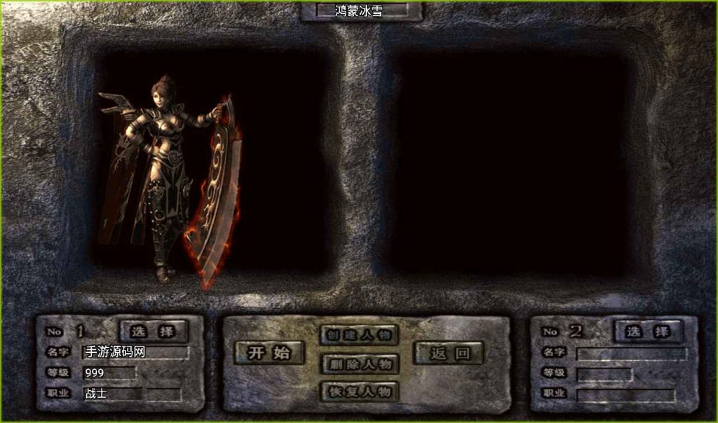 20241107133814970-53010f266af76ed4bf876d955d08503a