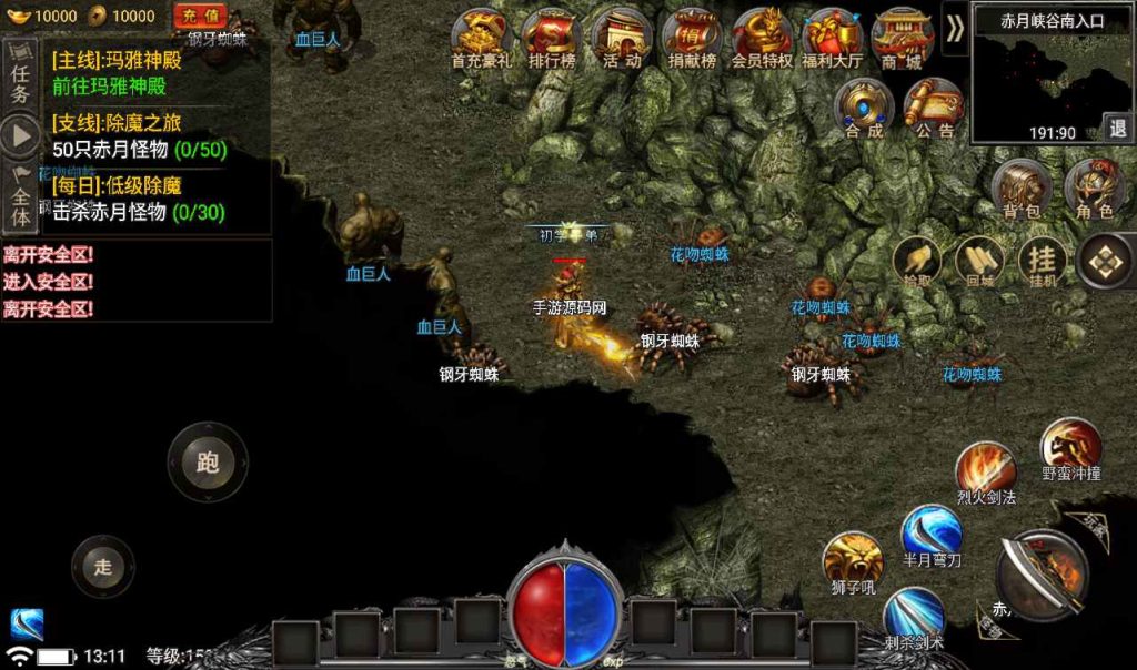 20241107141813278-9f01e5c96394091fcc60d9e71183de13