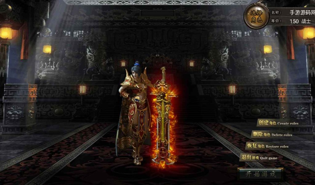 20241107142041295-dba2195b99ac3fae872af39d0373e95e