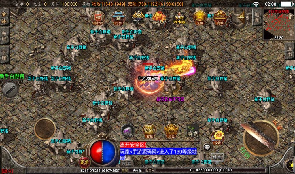 20241107144837973-4006d2a237d5d56bbdd46613688d6c97