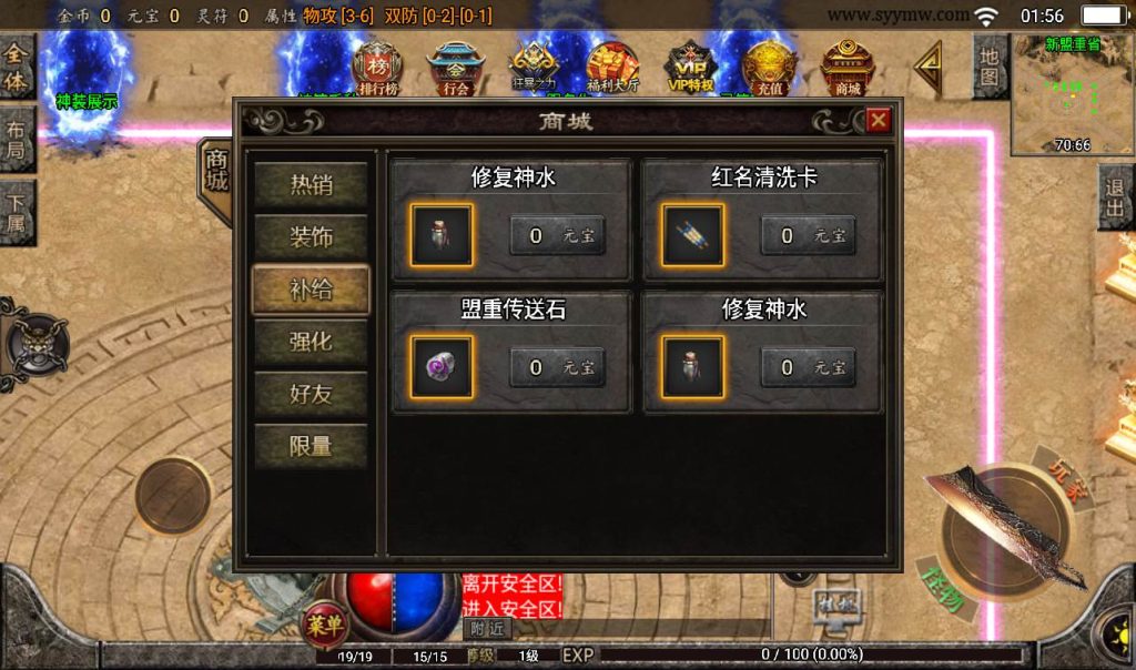 20241107144838449-422826f76ea79ca04e81e8a41214dc0c