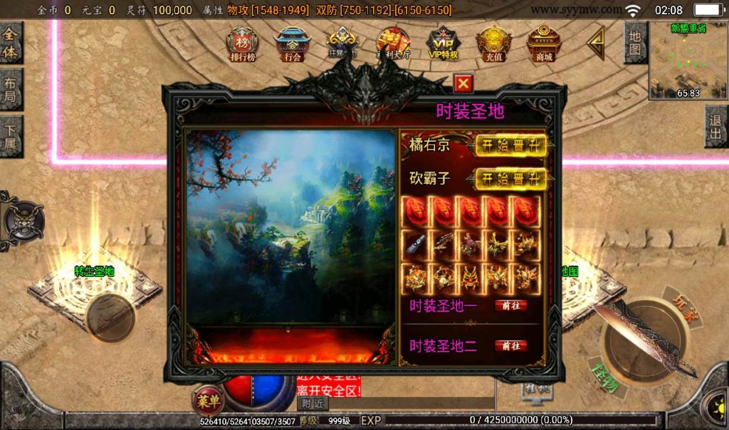 20241107144855167-f81bb510414a3184475d55a404d09813