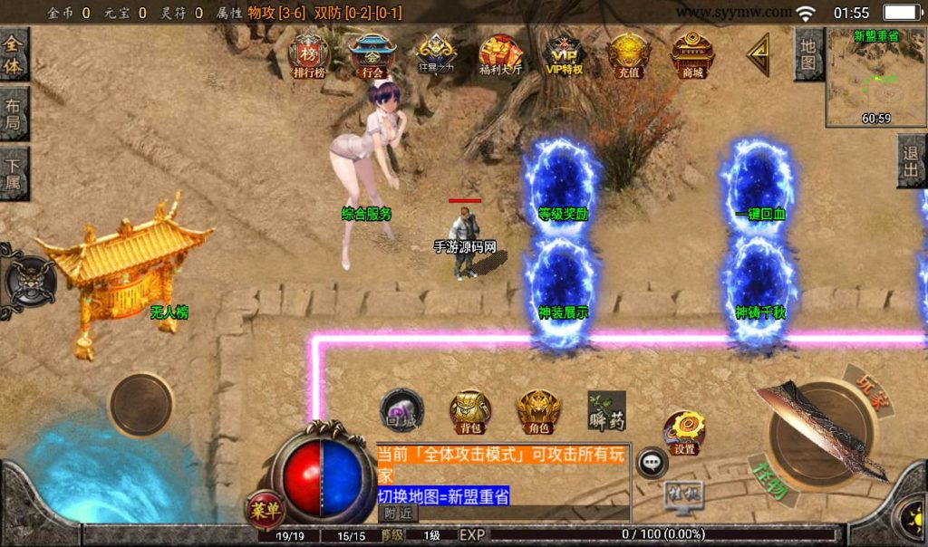 20241107144855520-ef66e8ca0d9ff5e9393473cf7567daef