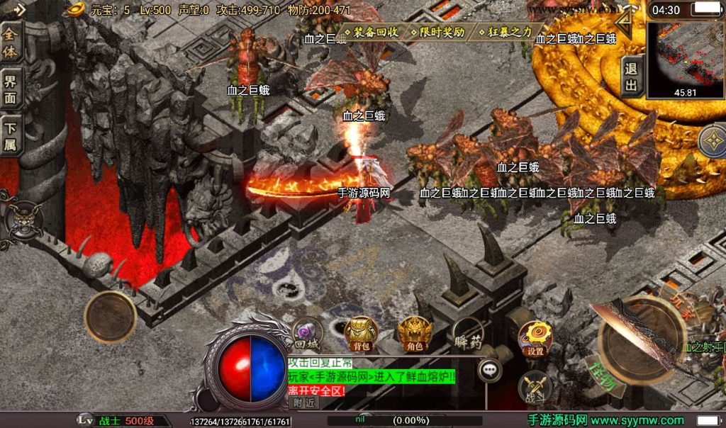 20241107145650304-bd67800559c818f60020ebf3bd79b7ee