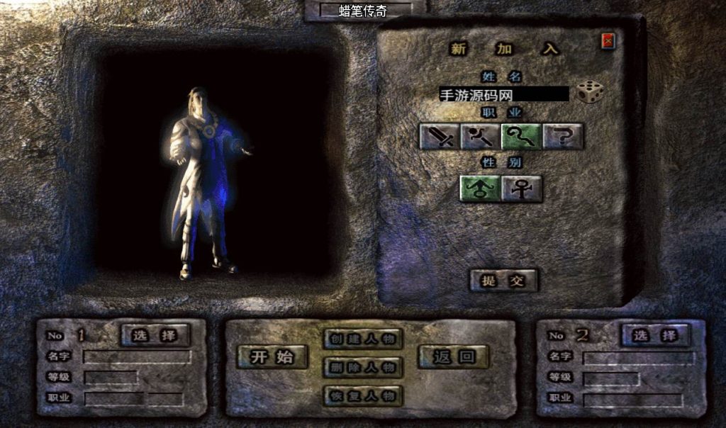 20241107145851339-0a86626d963da9482271e29f5775da33