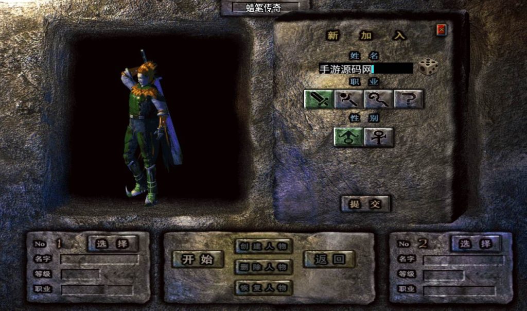 20241107145902915-9036f8fbeec0d4671fa6ac6393911384