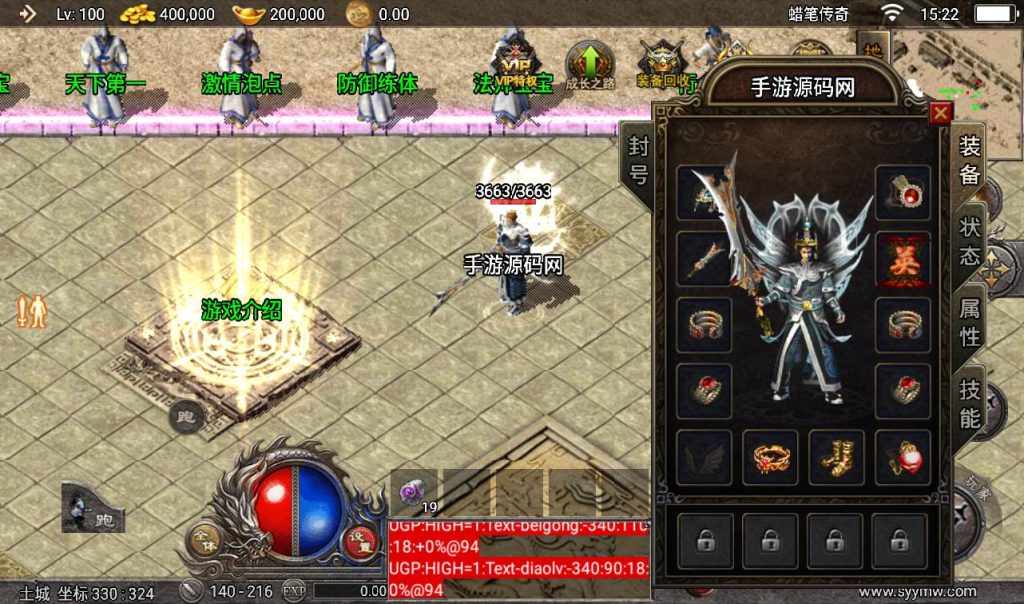 20241107150216317-0f9a1c4e4fc77515bc383bf08129e8ab