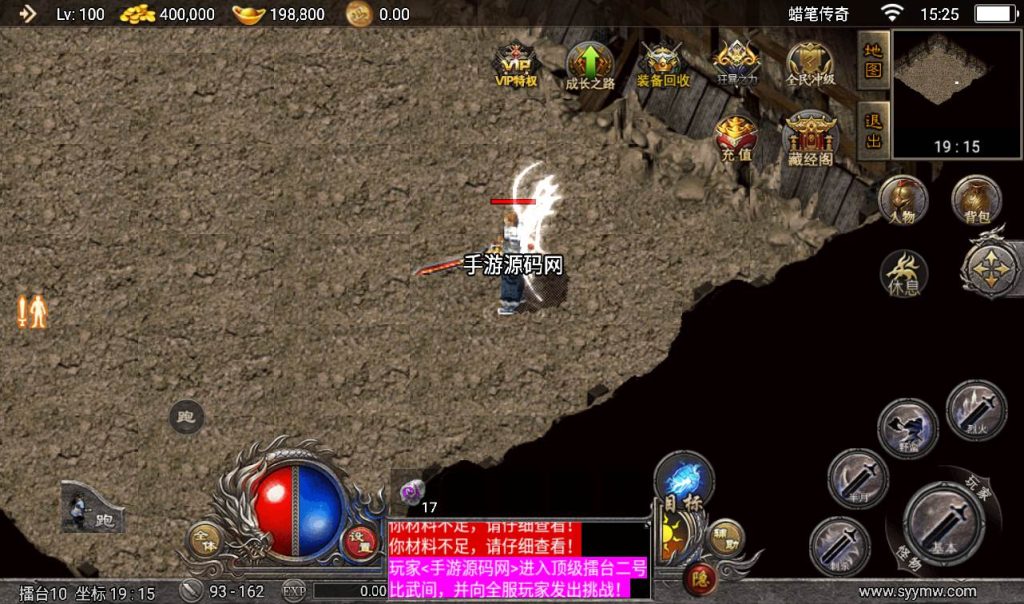 20241107150219956-5ccd7209f3a411bd031b11b21cd90566