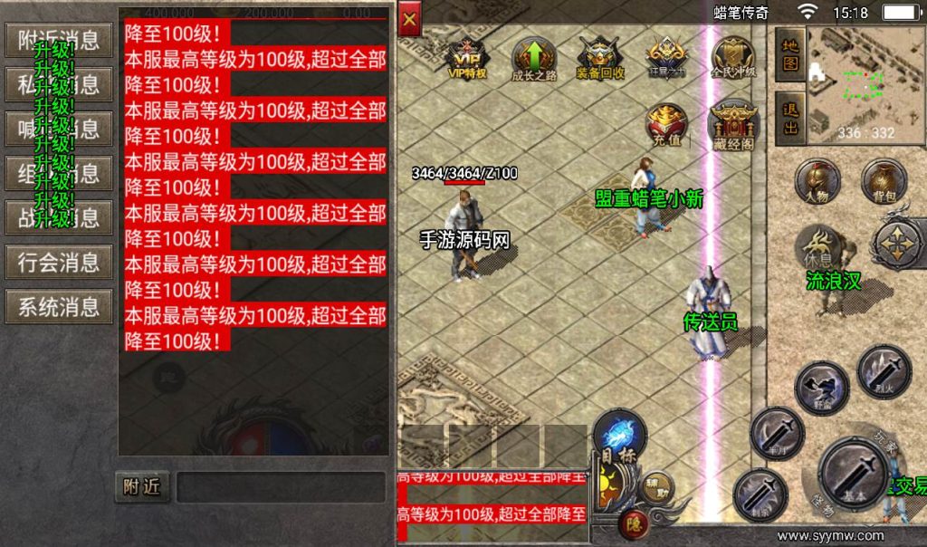 20241107150222920-7a055766294f321c469a55dd0949856f