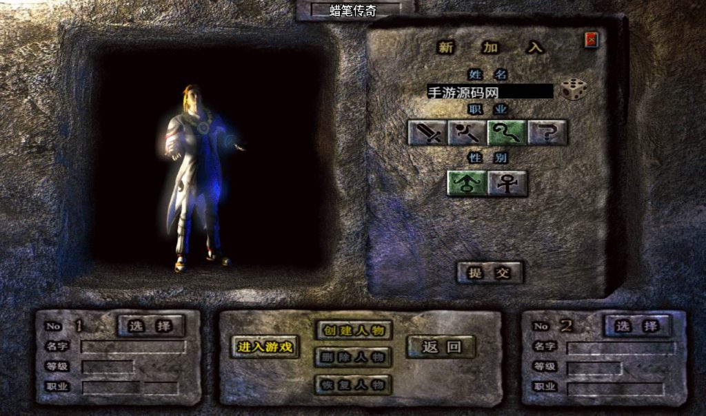 20241107150259597-66e3b929f4e563db0aadee02c7727499