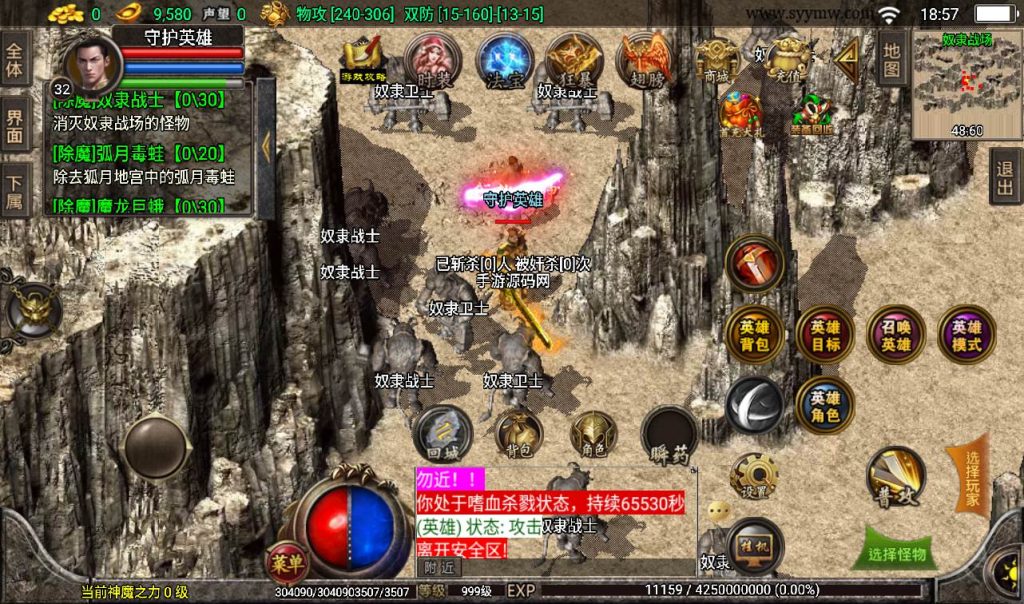 20241107153546348-4bd3b8e62bb607c4a5bd4828ebcab53f