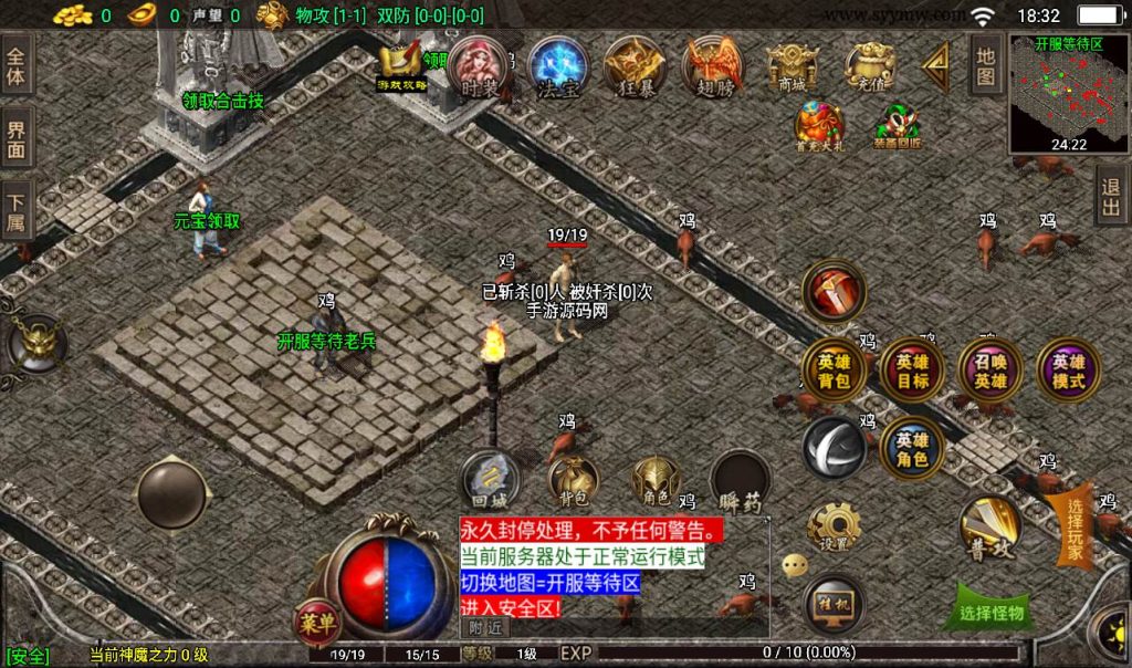 20241107153553914-35b590ba33c50dd5b56a498838159560