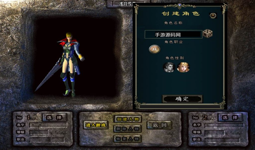 20241107155704747-6b43a0b22c47f161b0145b7df13767e9