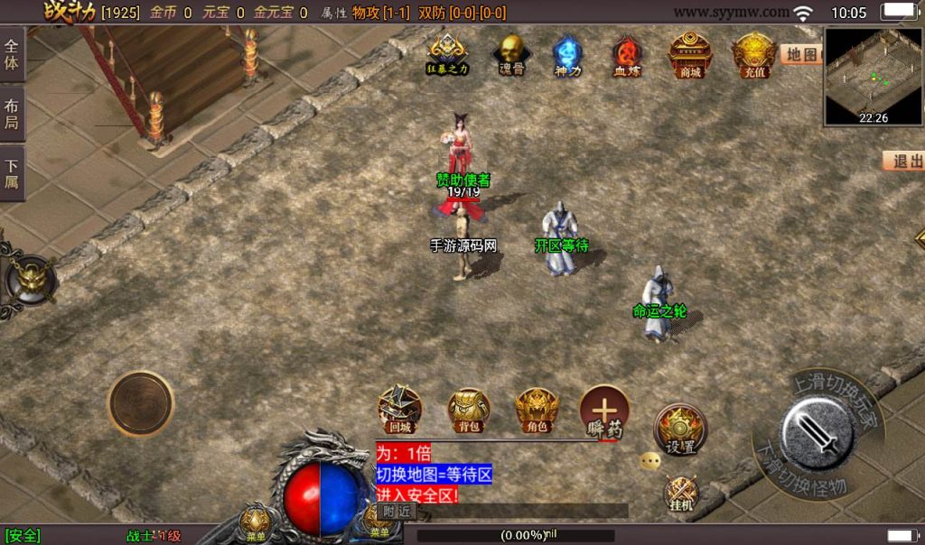 20241107160939962-ffc1a5d8cc8067050f5094c6fce1321b