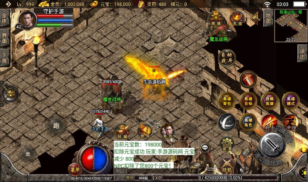 20241107162109761-2471fd5f7e74662bc9aa1dcf5895538b