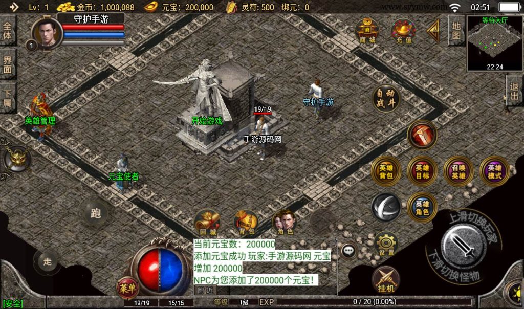 20241107162145616-fa4f1ec21c4cfc31d1e7bf335e013e05